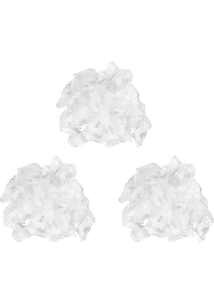 300PCS Evrensel Olarak Otomobil Tek Kullanımlık Plastik Vites Kolu Kapağı Su Geçirmez El Freni Veya Dişli Koruma Kapağı (Yurt Dışından) modelleri