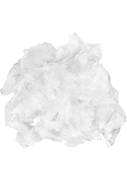 300PCS Evrensel Olarak Otomobil Tek Kullanımlık Plastik Vites Kolu Kapağı Su Geçirmez El Freni Veya Dişli Koruma Kapağı (Yurt Dışından) fırsatları