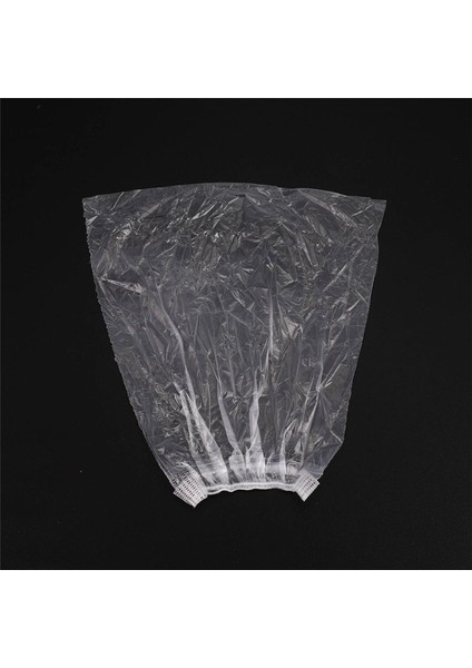 300PCS Evrensel Olarak Otomobil Tek Kullanımlık Plastik Vites Kolu Kapağı Su Geçirmez El Freni Veya Dişli Koruma Kapağı (Yurt Dışından) indirimleri