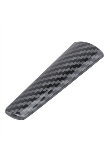 Karbon Fiber Renkli Park Handbrake El Freni Tutucu Kapak Trim Ford Focus 2012 2013 2014 2015 2016 2017 2018 (Yurt Dışından) fiyatları