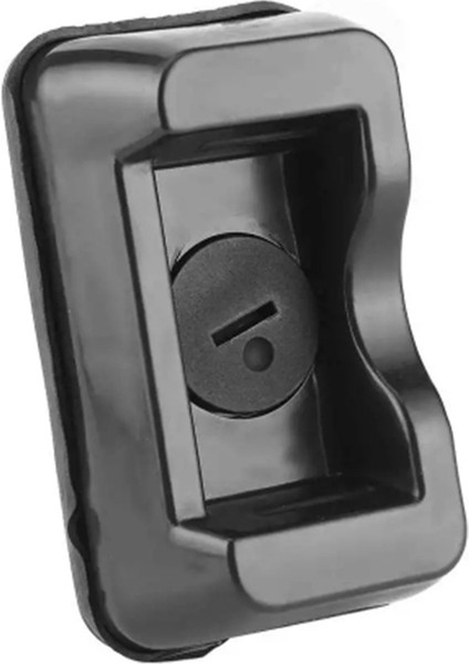 2pcs Araba Jak Asansör Ped Nokta Destek Bloğu 2039970186 Mercedes-Benz Için Uygun A209 C209 C215 W203 W220 W210 W211 (Yurt Dışından) fiyatları