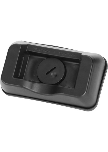 2pcs Araba Jak Asansör Ped Nokta Destek Bloğu 2039970186 Mercedes-Benz Için Uygun A209 C209 C215 W203 W220 W210 W211 (Yurt Dışından) indirimleri