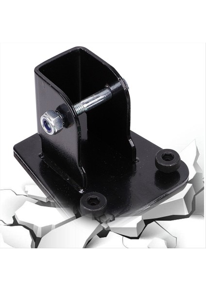 Çelik Asansör Jack Mate Wheel Lifter Için Çiftlik Asansörü Offroad Asansör Ağır Hizmet Kamyonu Kurtarma Aracı (Yurt Dışından) fırsatları