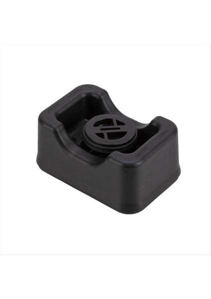 A0005833403 0005833403 Jack Pad Araba Gövdesi Destek Altında Mercedes Benz W177 W243 Cla 200 D Otomobil Parçaları (Yurt Dışından)