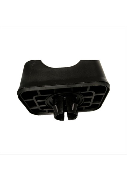 A0005833403 0005833403 Jack Pad Araba Gövdesi Destek Altında Mercedes Benz W177 W243 Cla 200 D Otomobil Parçaları (Yurt Dışından) fiyatları