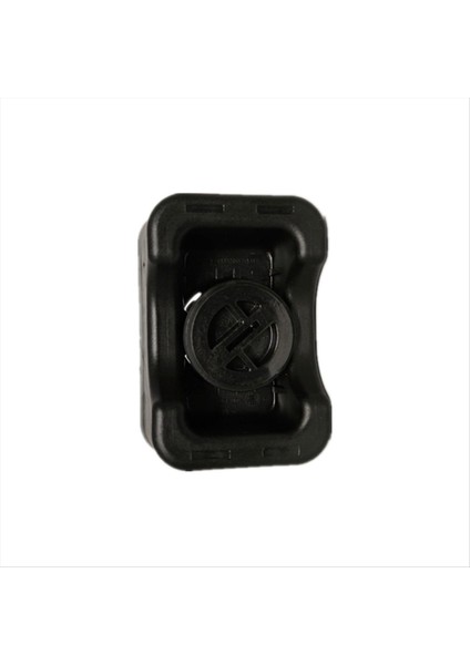 A0005833403 0005833403 Jack Pad Araba Gövdesi Destek Altında Mercedes Benz W177 W243 Cla 200 D Otomobil Parçaları (Yurt Dışından) modelleri