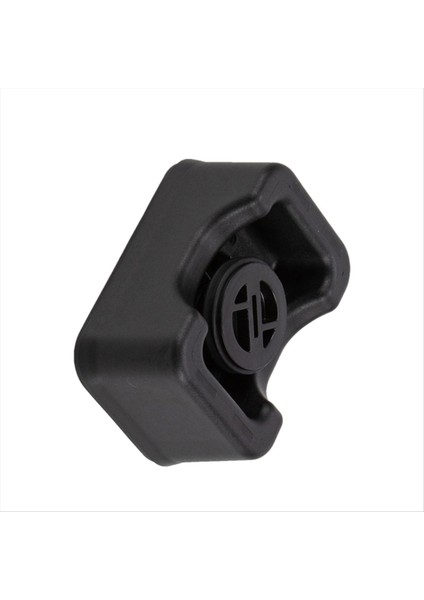 A0005833403 0005833403 Jack Pad Araba Gövdesi Destek Altında Mercedes Benz W177 W243 Cla 200 D Otomobil Parçaları (Yurt Dışından) fırsatları