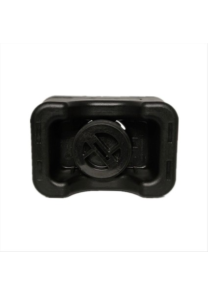 A0005833403 0005833403 Jack Pad Araba Gövdesi Destek Altında Mercedes Benz W177 W243 Cla 200 D Otomobil Parçaları (Yurt Dışından) indirimleri