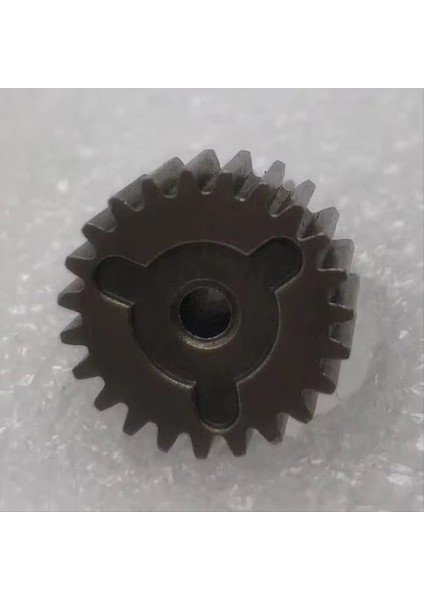 Hyundai Kia IX45 Santa Fe Tucson Sorento Için Yeni RS-555VD-6513 Araç Handbrake Motor (Yurt Dışından)