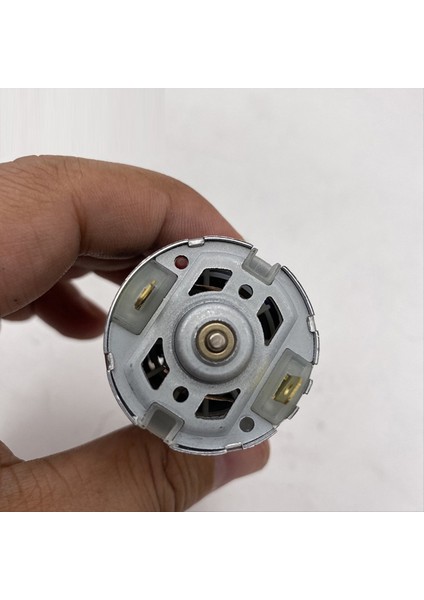 Hyundai Kia IX45 Santa Fe Tucson Sorento Için Yeni RS-555VD-6513 Araç Handbrake Motor (Yurt Dışından) fiyatları