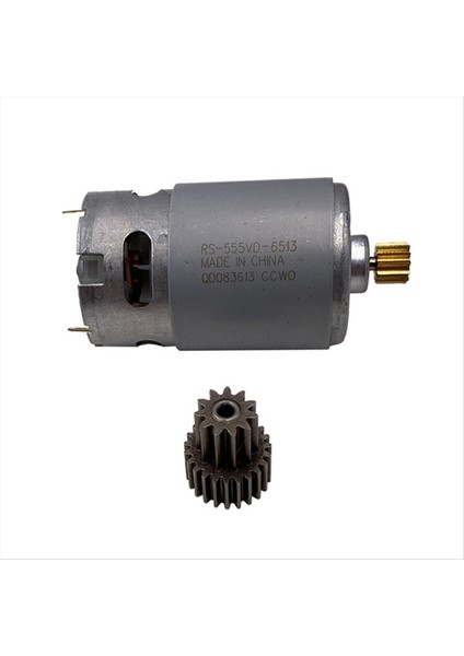 Hyundai Kia IX45 Santa Fe Tucson Sorento Için Yeni RS-555VD-6513 Araç Handbrake Motor (Yurt Dışından) fırsatları