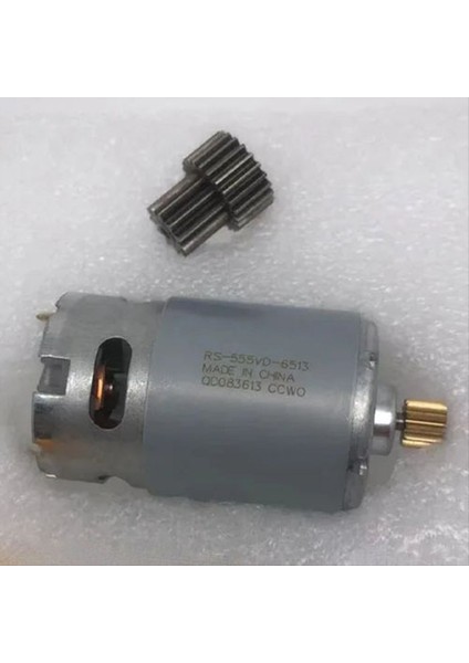 Hyundai Kia IX45 Santa Fe Tucson Sorento Için Yeni RS-555VD-6513 Araç Handbrake Motor (Yurt Dışından) indirimleri