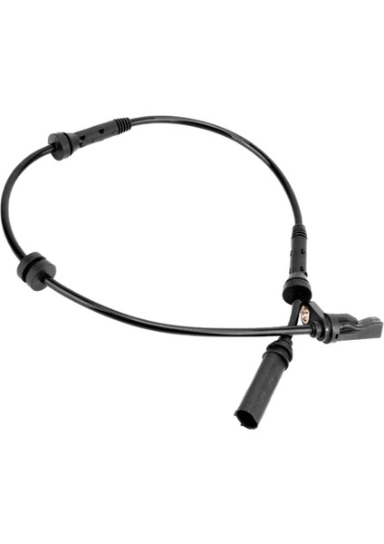 1 Adet Araba Ön Tekerlek Hız Sensörü ve 1 Adet Jack Point Jacking Destek Fiş Asansör Bloğu (Yurt Dışından) fiyatları