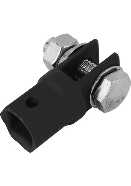 1/2 Inç Sürücü Veya Darbe Anahtarı Aletleri ile Kullanılmak Üzere 4x Makas Jak Adaptörü 1/2 Inç IJA001 (Yurt Dışından) indirimleri