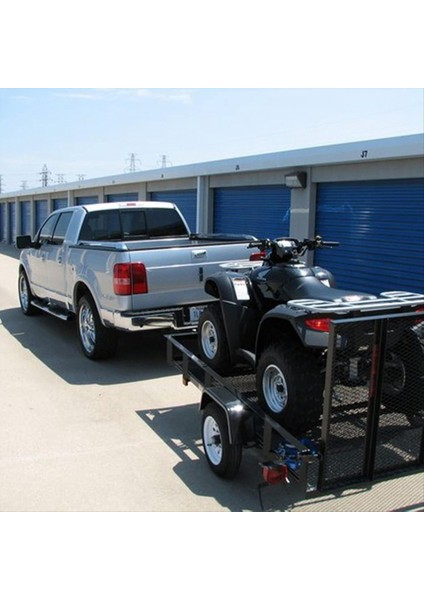 7-Pimli Römork Konnektör Kablo Demeti 5L3Z13A576BA 5L3Z-13A576-BA Ford F-150 2005-2008 Lincoln Mark Lt Lt 2006-2008 (Yurt Dışından) modelleri