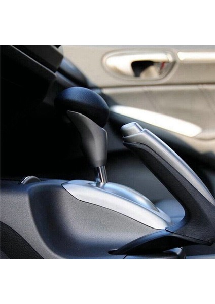 Honda Civic 2006-2011 Sol El Sürücüsü 47115 SNA-A82ZA 54130-SNA-A81 A (Yurt Dışından)