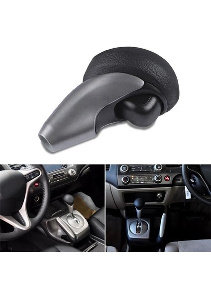 Honda Civic 2006-2011 Sol El Sürücüsü 47115 SNA-A82ZA 54130-SNA-A81 A (Yurt Dışından) fiyatları