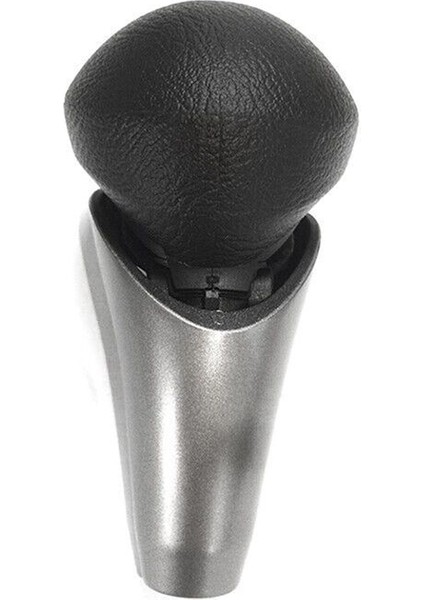 Honda Civic 2006-2011 Sol El Sürücüsü 47115 SNA-A82ZA 54130-SNA-A81 A (Yurt Dışından) fırsatları