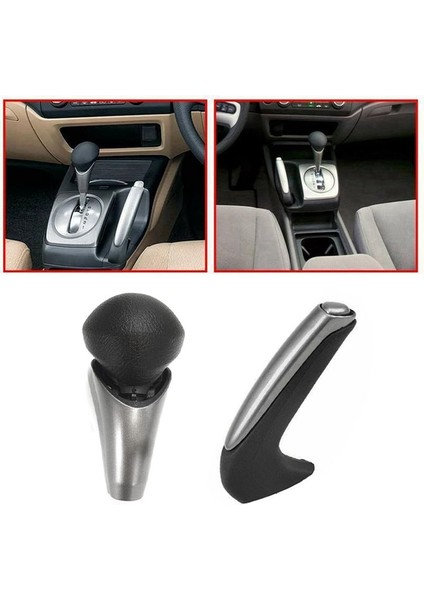 Honda Civic 2006-2011 Sol El Sürücüsü 47115 SNA-A82ZA 54130-SNA-A81 A (Yurt Dışından) indirimleri