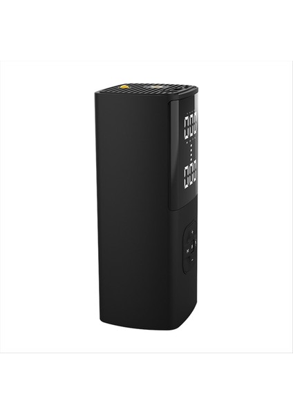 Motosikletler Için Şişirilebilir Pompa Kablosuz Lastik Hava Pompası Kamyon Kamyonu Araç Hava Kompresörü Dijital Taşınabilir Süper Güç (Yurt Dışından) indirimleri