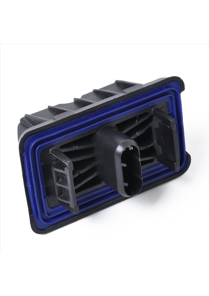 4pcs Jack Pad Araç Desteği Altında Kaldırma 51717189259 -Bmw F25 X3 F15 X5 E70 X6 Autopart Moto Accessorie (Yurt Dışından) fiyatları