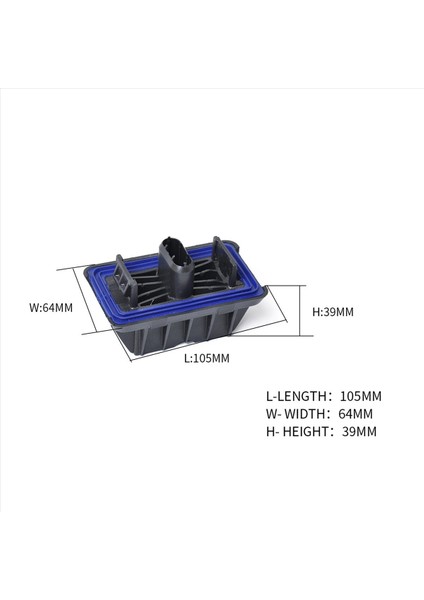 4pcs Jack Pad Araç Desteği Altında Kaldırma 51717189259 -Bmw F25 X3 F15 X5 E70 X6 Autopart Moto Accessorie (Yurt Dışından) fırsatları