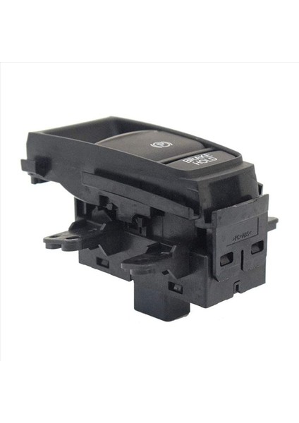 3x 35355-T7A-J01 Honda Hrv Xrv Vezel Electonit El Bakı Düğmesi Park Freni Anahtarı Için 35355T7AJ01 (Yurt Dışından) fiyatları