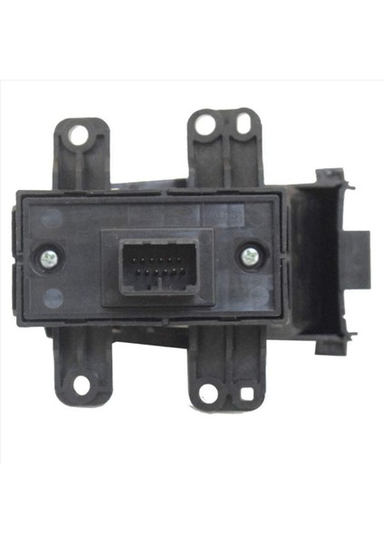 3x 35355-T7A-J01 Honda Hrv Xrv Vezel Electonit El Bakı Düğmesi Park Freni Anahtarı Için 35355T7AJ01 (Yurt Dışından) fırsatları