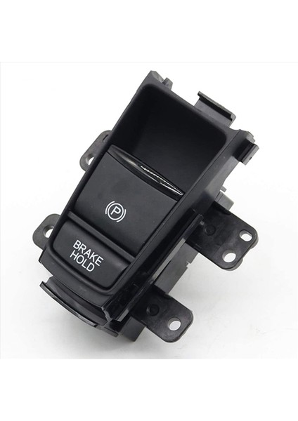 3x 35355-T7A-J01 Honda Hrv Xrv Vezel Electonit El Bakı Düğmesi Park Freni Anahtarı Için 35355T7AJ01 (Yurt Dışından) indirimleri