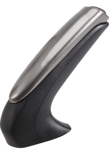 Honda Civic 2006-2011 Lhd Için Otopark El Freni Kapak Kolu Kabuk Kiti (Yurt Dışından)