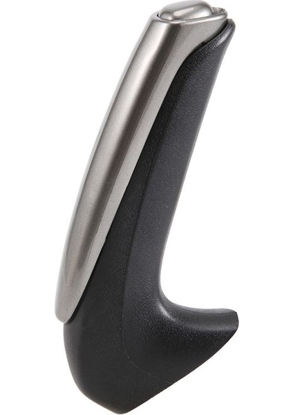 Honda Civic 2006-2011 Lhd Için Otopark El Freni Kapak Kolu Kabuk Kiti (Yurt Dışından) indirimleri