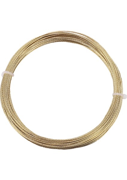 2x 20M Araba Ön Cam Penceresi Çıkarma Çelik Tel Halat Cam Çıkma Aracı (Yurt Dışından) indirimleri