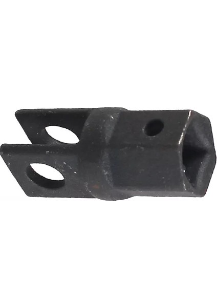 1/2 Inç Sürücü Veya Darbe Anahtarı Aletleri ile Kullanılmak Üzere Makas Jak Adaptörü 1/2 Inç IJA001 (Yurt Dışından) fırsatları