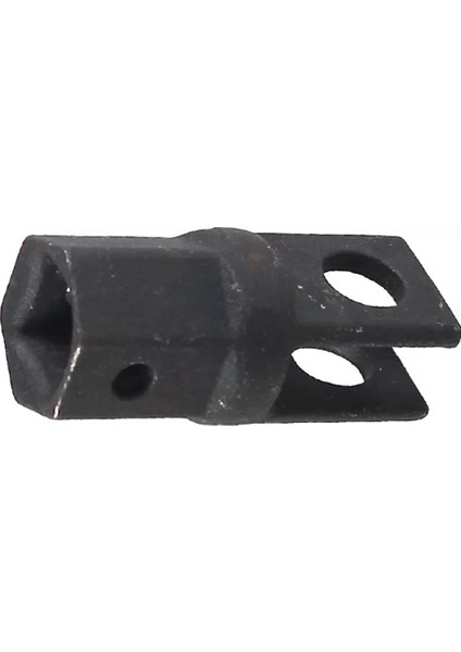 1/2 Inç Sürücü Veya Darbe Anahtarı Aletleri ile Kullanılmak Üzere Makas Jak Adaptörü 1/2 Inç IJA001 (Yurt Dışından) indirimleri