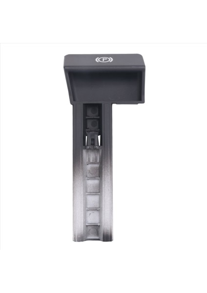 Vw Touareg Için Rhd 2002-2010 Mekanik Park Freni Handbrake Serbest Bırakma Tutucu Grıp 7L6711878G (Yurt Dışından) modelleri