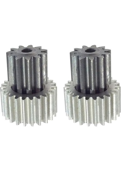 2pcs Araba Handbrake Modülü Motor Dişli Motor Dişli Otomobil Aksesuarları Hyundai Santa Fe IX45 Tucson (Yurt Dışından)