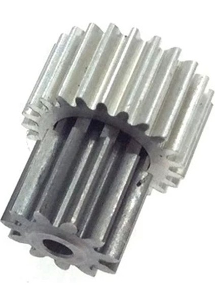 2pcs Araba Handbrake Modülü Motor Dişli Motor Dişli Otomobil Aksesuarları Hyundai Santa Fe IX45 Tucson (Yurt Dışından) indirimleri