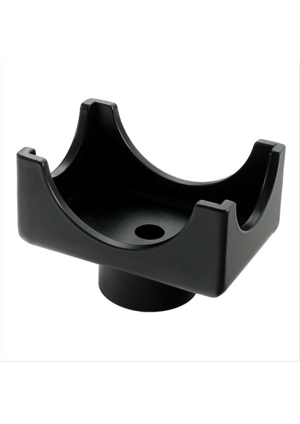 Şişe Jak Aks Adaptörü Jak Aks Adaptörü 2 Inç ve 3 Inç Aks Tüpü Için Şişe Jak Aksesuarları Için Kaldırma Eyer (Yurt Dışından) fiyatları