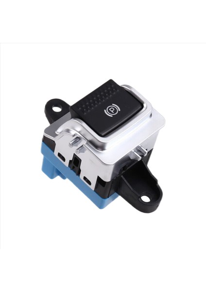 T2H39311 Jaguar F-Pace Xf Xe F-Pace 2017-2019 Için Araba Park Freni Kontrol Anahtarı (Yurt Dışından)