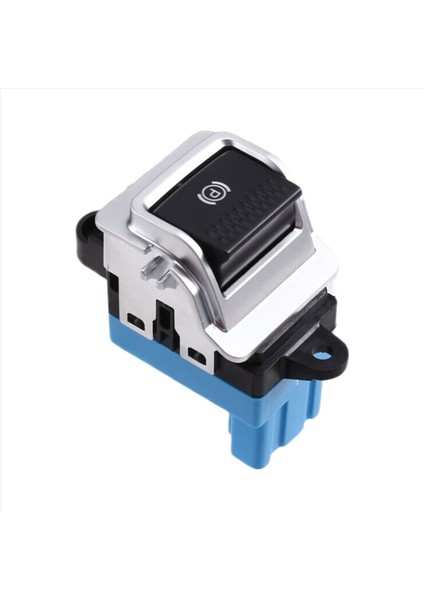 T2H39311 Jaguar F-Pace Xf Xe F-Pace 2017-2019 Için Araba Park Freni Kontrol Anahtarı (Yurt Dışından) modelleri