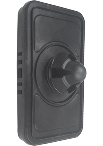 A1646900509 Araba Jack Pad Mercedes Için Araç Destek Pedini Kaldırma Benz W164 W221 W216 CL550 W251 X164 Kriko Noktası (Yurt Dışından)