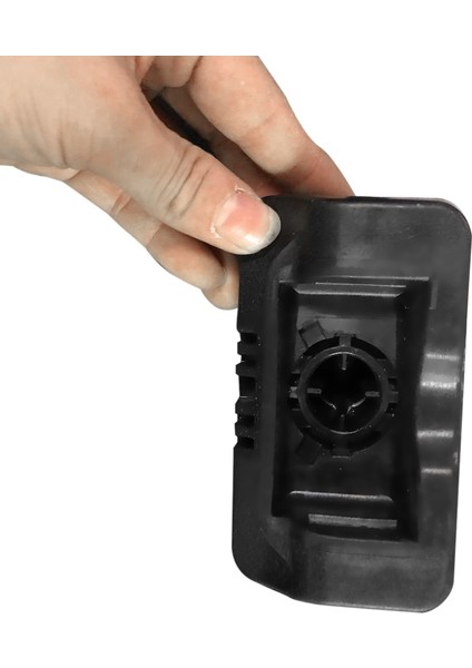 A1646900509 Araba Jack Pad Mercedes Için Araç Destek Pedini Kaldırma Benz W164 W221 W216 CL550 W251 X164 Kriko Noktası (Yurt Dışından) fırsatları