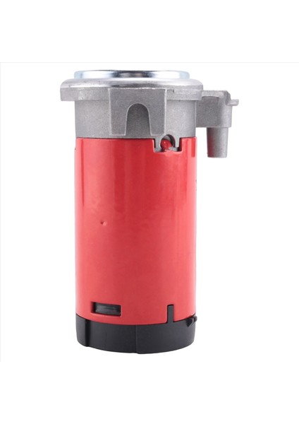 2x Dc 12V Hava Boynuzu Otomobil Kamyonu Otomobil Aracı Elektrik Makinesi Için Hava Kompresörü (Yurt Dışından) fiyatları