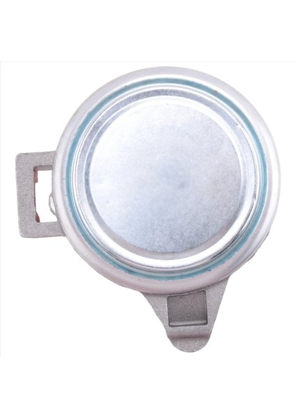 2x Dc 12V Hava Boynuzu Otomobil Kamyonu Otomobil Aracı Elektrik Makinesi Için Hava Kompresörü (Yurt Dışından) indirimleri