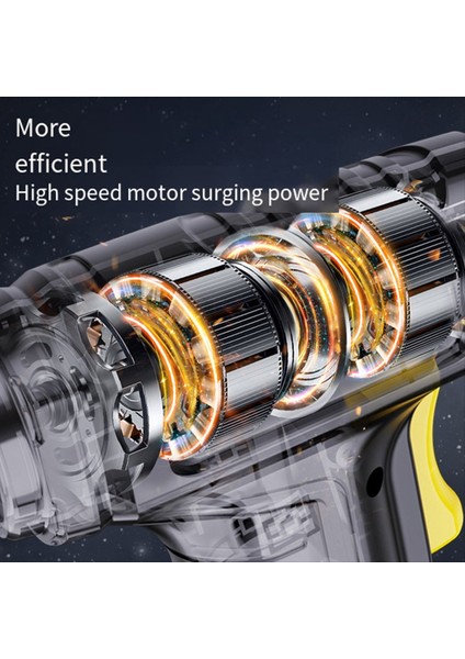 120W El Hava Kompresörü Kablosuz Dijital Şişirilebilir Pompa Taşınabilir Hava Pompası Lastik Şişiricisi Bisiklet Topları Için Dijital (Yurt Dışından) fiyatları