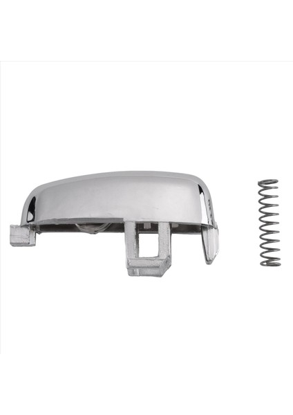 Buick Için Handbrake Düğmesi Anahtar Onarım Kiti Değiştirme Vauxhall Opel Mokka x Buick Encore Chevrolet Trax Tracker 12-18 (Yurt Dışından) fiyatları