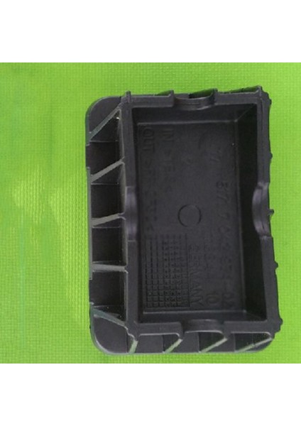 2x 51717042974 Jack Point Bmw I3 F01 F02 F03 F04 F06 F07 Için Jack Point Destek Fiş Asansör Bloğu (Yurt Dışından) fiyatları