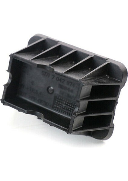 2x 51717042974 Jack Point Bmw I3 F01 F02 F03 F04 F06 F07 Için Jack Point Destek Fiş Asansör Bloğu (Yurt Dışından) modelleri