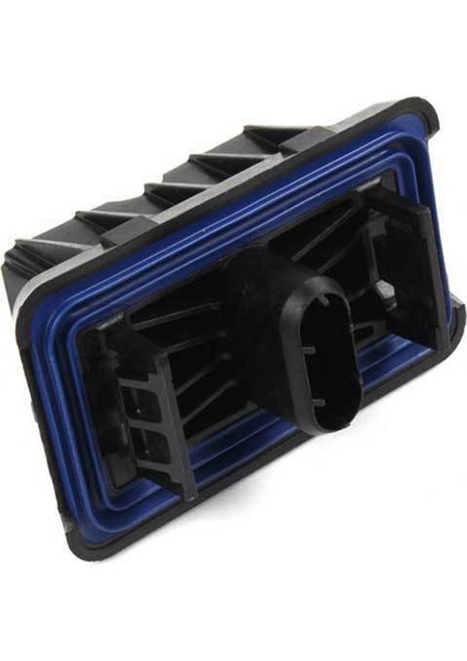 2x 51717042974 Jack Point Bmw I3 F01 F02 F03 F04 F06 F07 Için Jack Point Destek Fiş Asansör Bloğu (Yurt Dışından) fırsatları