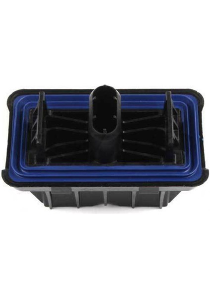 2x 51717042974 Jack Point Bmw I3 F01 F02 F03 F04 F06 F07 Için Jack Point Destek Fiş Asansör Bloğu (Yurt Dışından) indirimleri